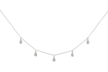 UNIKE JEWELS JEWELRY Mod. UK.CL.1204.0068 UK-CL-1204-0068 Schmuck