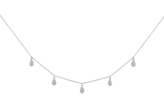 UNIKE JEWELS JEWELRY Mod. UK.CL.1204.0068 UK-CL-1204-0068 Schmuck
