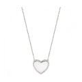 UNIKE JEWELS JEWELRY Mod. UK.CL.1204.0122 UK-CL-1204-0122 Schmuck ansicht-2