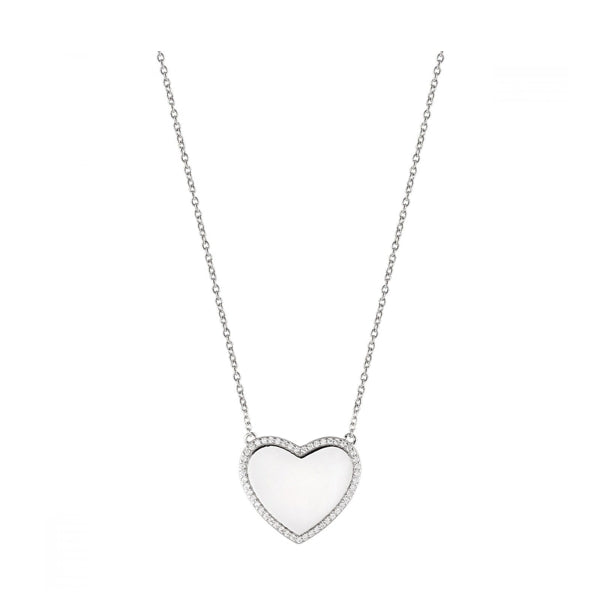 UNIKE JEWELS JEWELRY Mod. UK.CL.1204.0122 UK-CL-1204-0122 Schmuck