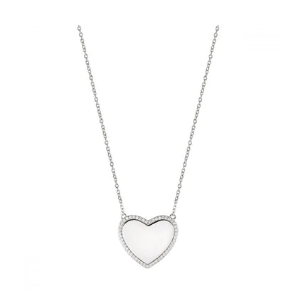 UNIKE JEWELS JEWELRY Mod. UK.CL.1204.0122 UK-CL-1204-0122 Schmuck