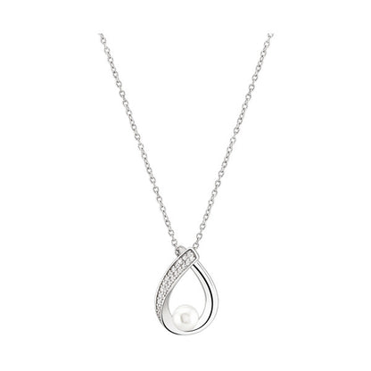 UNIKE JEWELS JEWELRY Mod. UK.CL.1204.0163 UK-CL-1204-0163 Schmuck