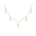 UNIKE JEWELS JEWELRY Mod. UK.CL.1204.0170 UK-CL-1204-0170 Schmuck ansicht-2