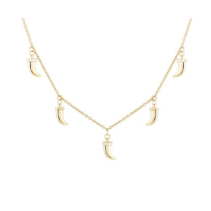 UNIKE JEWELS JEWELRY Mod. UK.CL.1204.0170 UK-CL-1204-0170 Schmuck