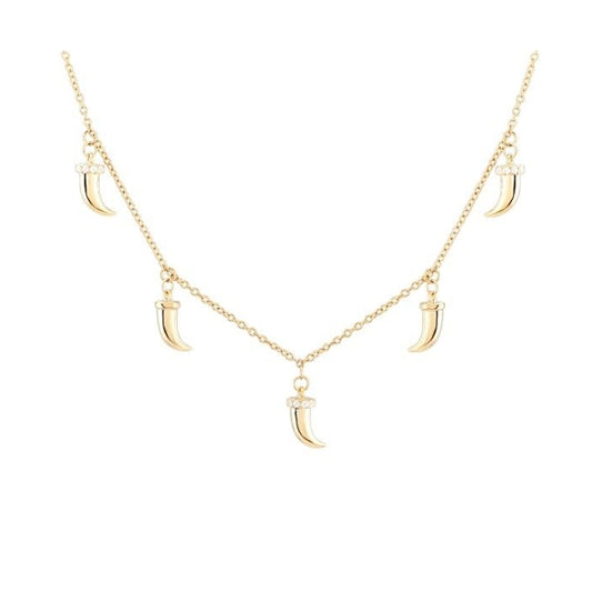 UNIKE JEWELS JEWELRY Mod. UK.CL.1204.0170 UK-CL-1204-0170 Schmuck