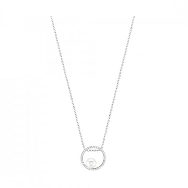 UNIKE JEWELS JEWELRY Mod. UK.CL.1204.0177 UK-CL-1204-0177 Schmuck