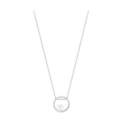 UNIKE JEWELS JEWELRY Mod. UK.CL.1204.0177 UK-CL-1204-0177 Schmuck