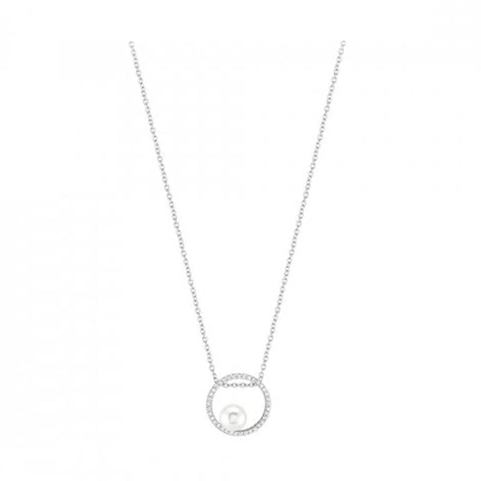 UNIKE JEWELS JEWELRY Mod. UK.CL.1204.0177 UK-CL-1204-0177 Schmuck