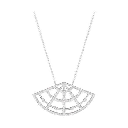 UNIKE JEWELS JEWELRY Mod. UK.CL.1204.0199 UK-CL-1204-0199 Schmuck ansicht-2