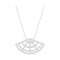 UNIKE JEWELS JEWELRY Mod. UK.CL.1204.0199 UK-CL-1204-0199 Schmuck ansicht-3