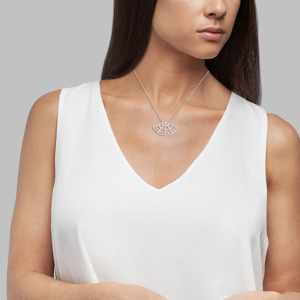 UNIKE JEWELS JEWELRY Mod. UK.CL.1204.0199 UK-CL-1204-0199 Schmuck
