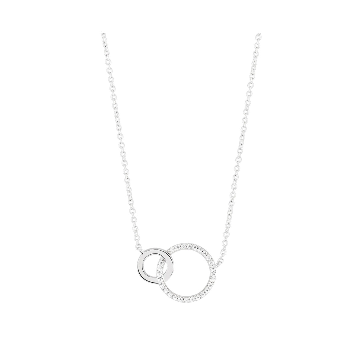 UNIKE JEWELS JEWELRY Mod. UK.CL.1204.0218 UK-CL-1204-0218 Schmuck ansicht-2