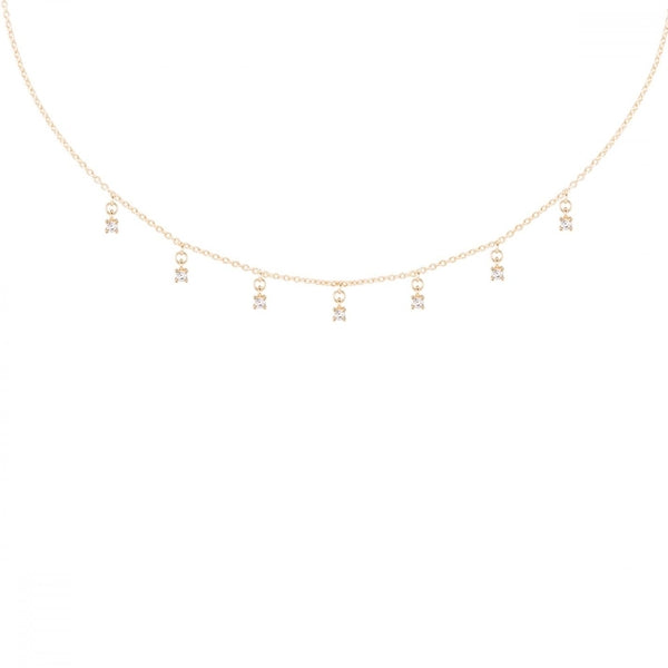UNIKE JEWELS JEWELRY Mod. UK.CL.1204.0227 UK-CL-1204-0227 Schmuck ansicht-2