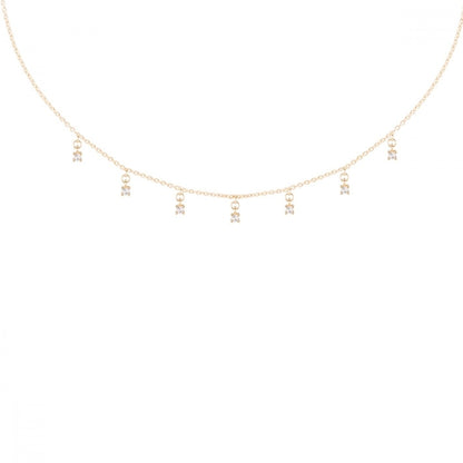 UNIKE JEWELS JEWELRY Mod. UK.CL.1204.0227 UK-CL-1204-0227 Schmuck ansicht-2