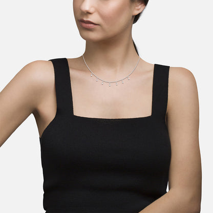 UNIKE JEWELS JEWELRY Mod. UK.CL.1204.0252 UK-CL-1204-0252 Schmuck ansicht-2