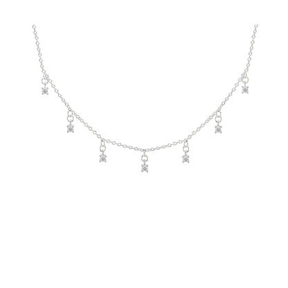 UNIKE JEWELS JEWELRY Mod. UK.CL.1204.0252 UK-CL-1204-0252 Schmuck ansicht-3