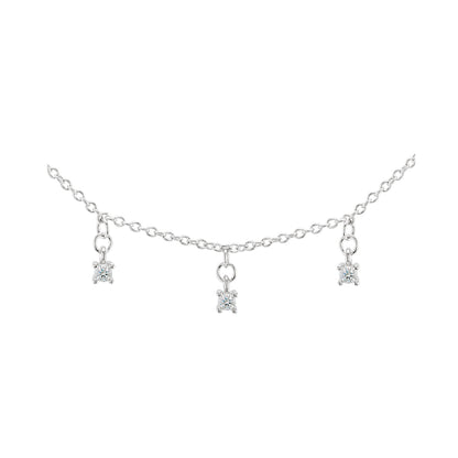 UNIKE JEWELS JEWELRY Mod. UK.CL.1204.0252 UK-CL-1204-0252 Schmuck