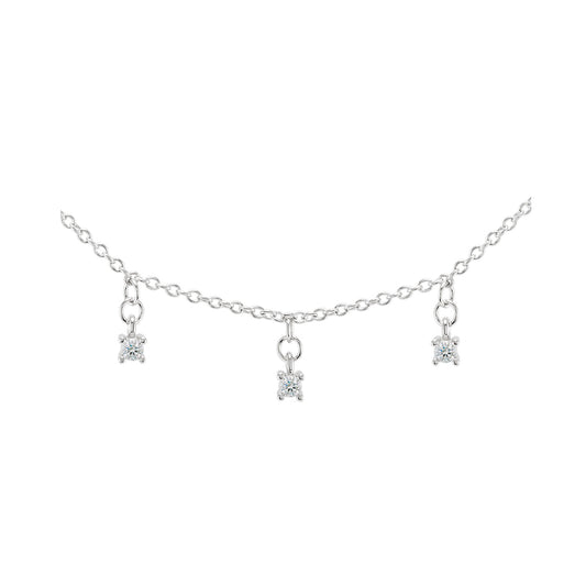 UNIKE JEWELS JEWELRY Mod. UK.CL.1204.0252 UK-CL-1204-0252 Schmuck