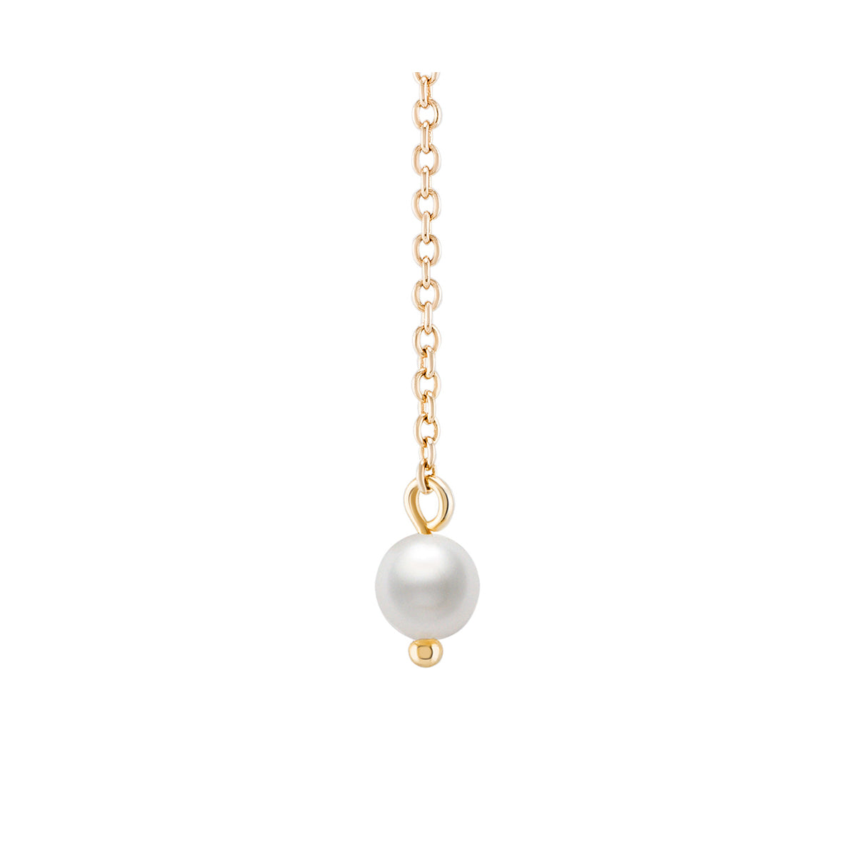 UNIKE JEWELS JEWELRY Mod. UK.CL.1204.0254 UK-CL-1204-0254 Schmuck ansicht-2