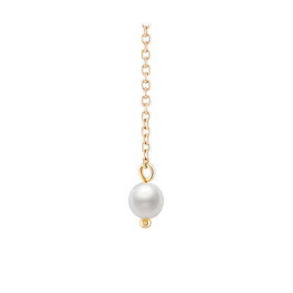 UNIKE JEWELS JEWELRY Mod. UK.CL.1204.0254 UK-CL-1204-0254 Schmuck ansicht-2