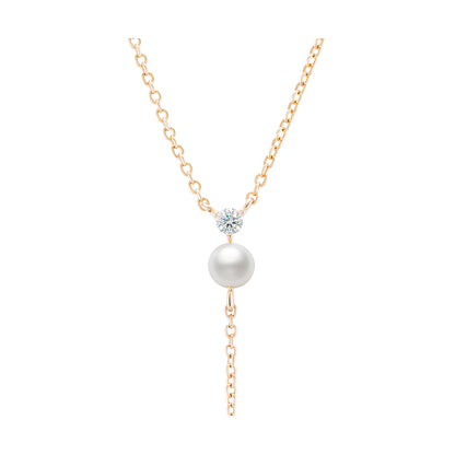 UNIKE JEWELS JEWELRY Mod. UK.CL.1204.0254 UK-CL-1204-0254 Schmuck