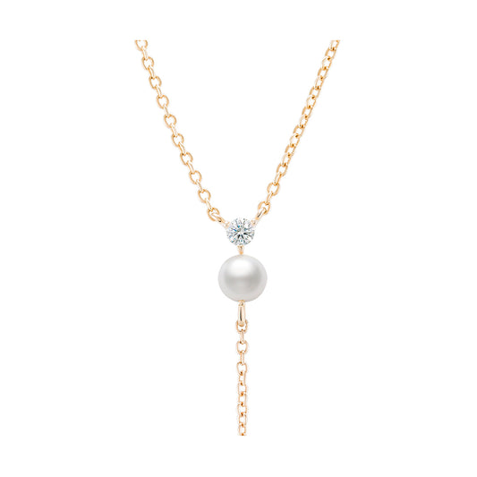 UNIKE JEWELS JEWELRY Mod. UK.CL.1204.0254 UK-CL-1204-0254 Schmuck