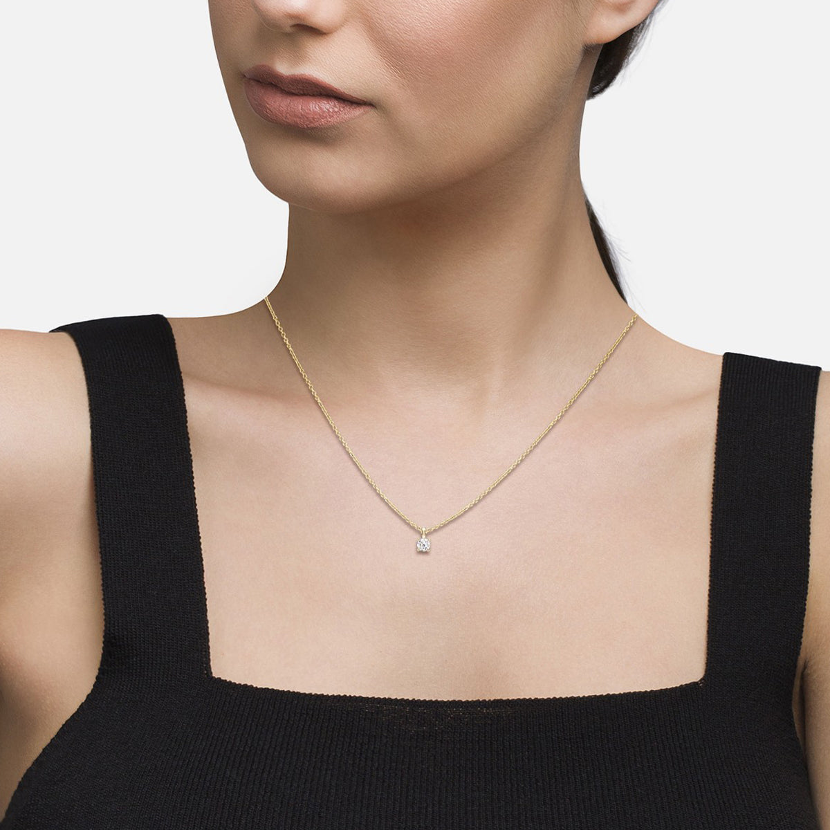 UNIKE JEWELS JEWELRY Mod. UK.CL.1204.0258 UK-CL-1204-0258 Schmuck ansicht-2