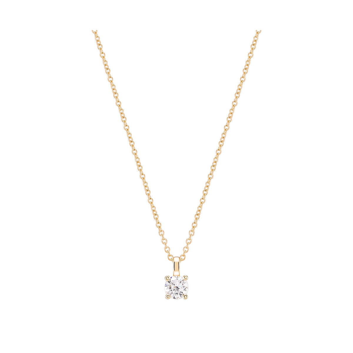 UNIKE JEWELS JEWELRY Mod. UK.CL.1204.0258 UK-CL-1204-0258 Schmuck ansicht-3