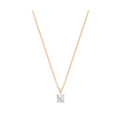UNIKE JEWELS JEWELRY Mod. UK.CL.1204.0258 UK-CL-1204-0258 Schmuck ansicht-3