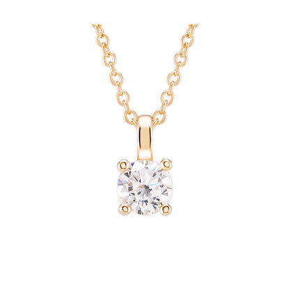 UNIKE JEWELS JEWELRY Mod. UK.CL.1204.0258 UK-CL-1204-0258 Schmuck