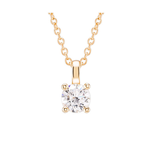 UNIKE JEWELS JEWELRY Mod. UK.CL.1204.0258 UK-CL-1204-0258 Schmuck