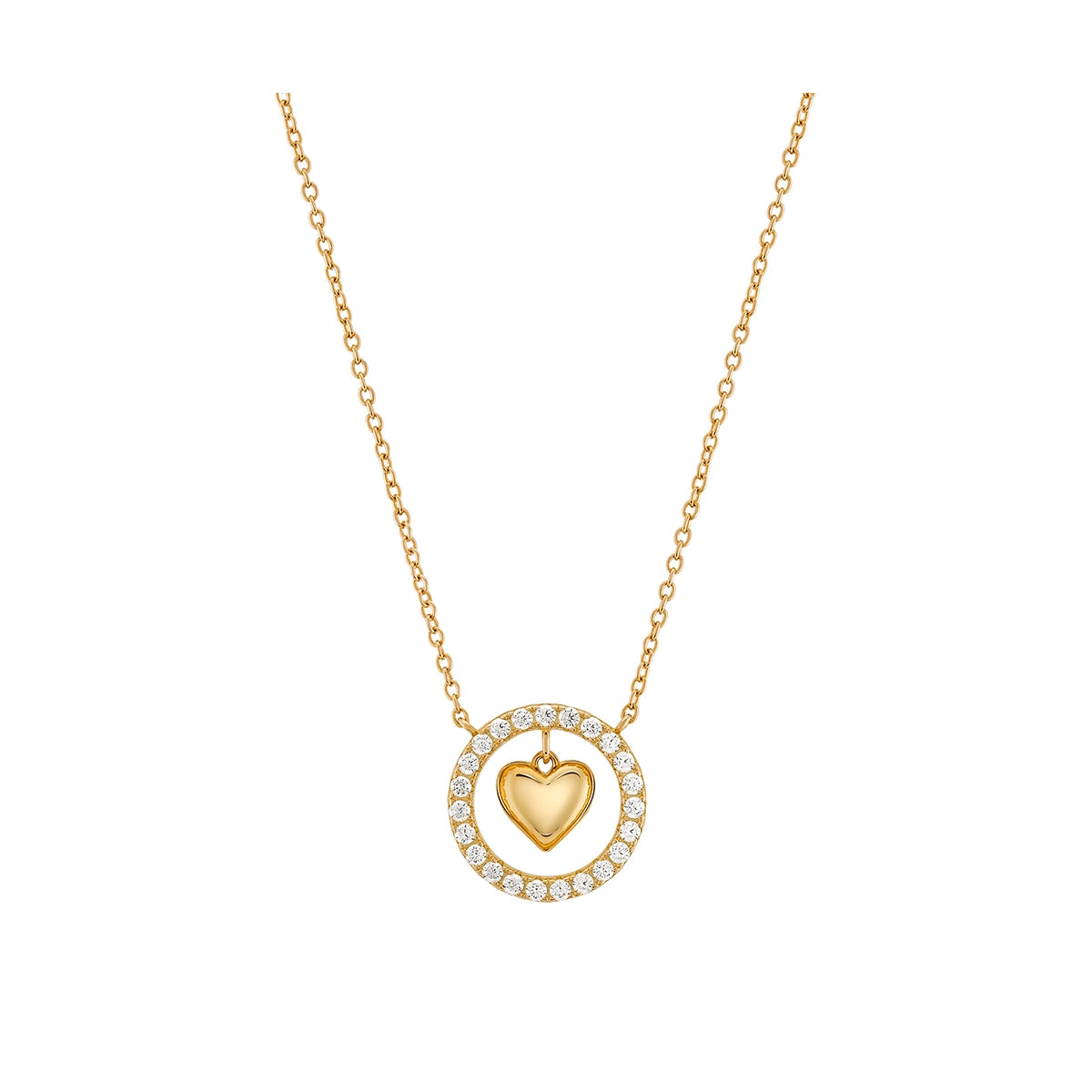 UNIKE JEWELS JEWELRY Mod. UK.CL.1204.0274 UK-CL-1204-0274 Schmuck ansicht-3