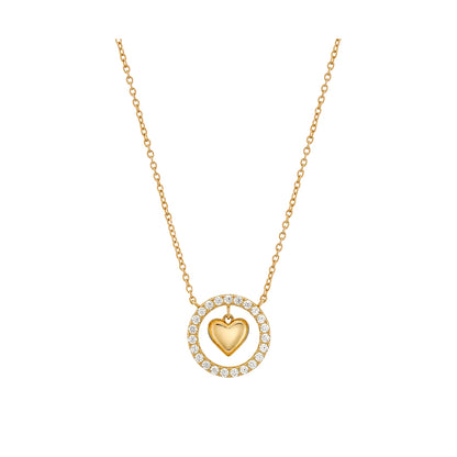 UNIKE JEWELS JEWELRY Mod. UK.CL.1204.0274 UK-CL-1204-0274 Schmuck ansicht-3