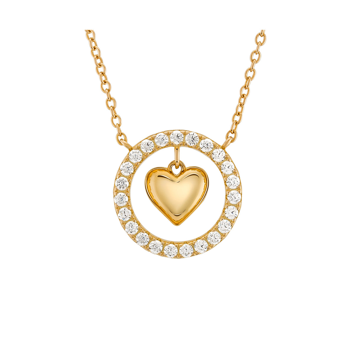 UNIKE JEWELS JEWELRY Mod. UK.CL.1204.0274 UK-CL-1204-0274 Schmuck