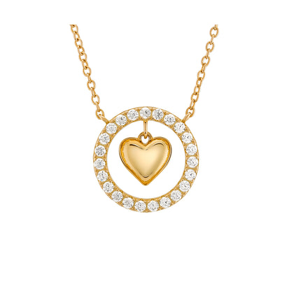 UNIKE JEWELS JEWELRY Mod. UK.CL.1204.0274 UK-CL-1204-0274 Schmuck