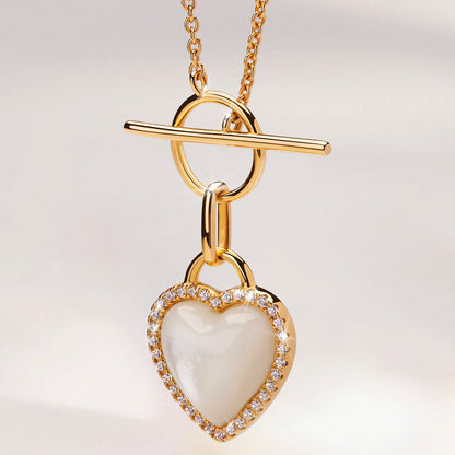 UNIKE JEWELS JEWELRY Mod. UK.CL.1204.0282 UK-CL-1204-0282 Schmuck