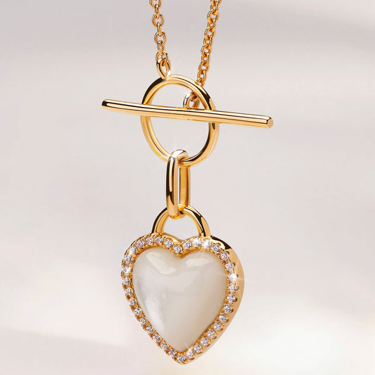 UNIKE JEWELS JEWELRY Mod. UK.CL.1204.0282 UK-CL-1204-0282 Schmuck