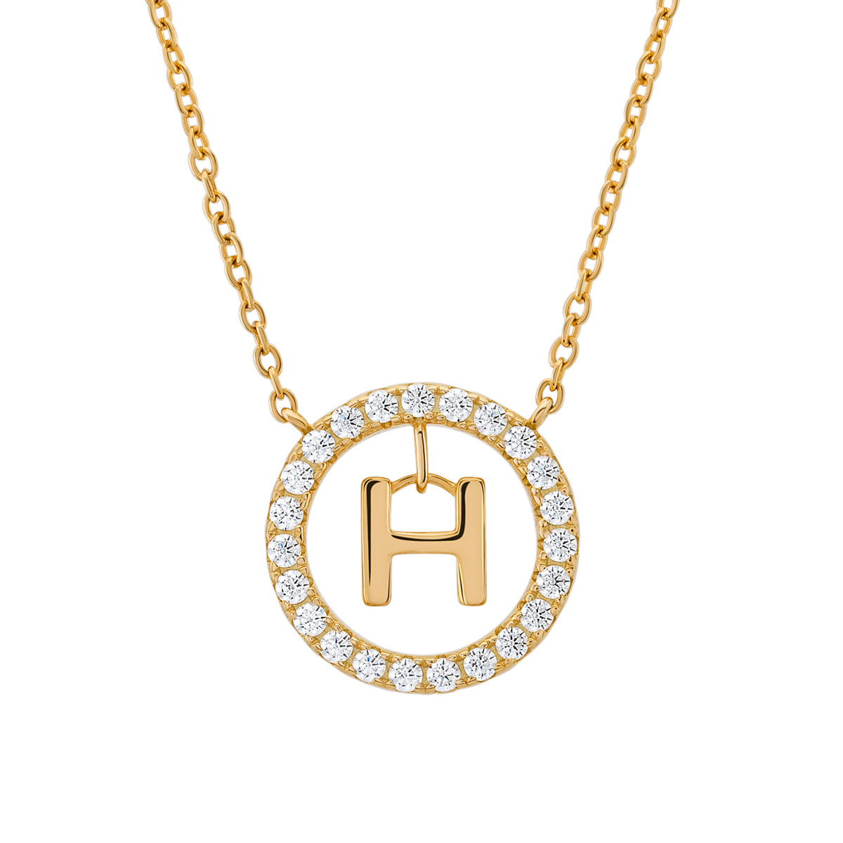 UNIKE JEWELS JEWELRY Mod. UK.CL.1204.0296 UK-CL-1204-0296 Schmuck