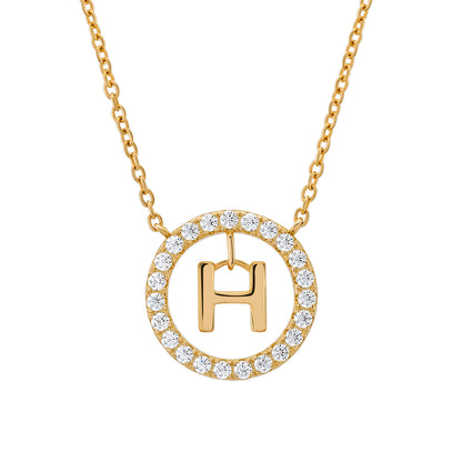UNIKE JEWELS JEWELRY Mod. UK.CL.1204.0296 UK-CL-1204-0296 Schmuck