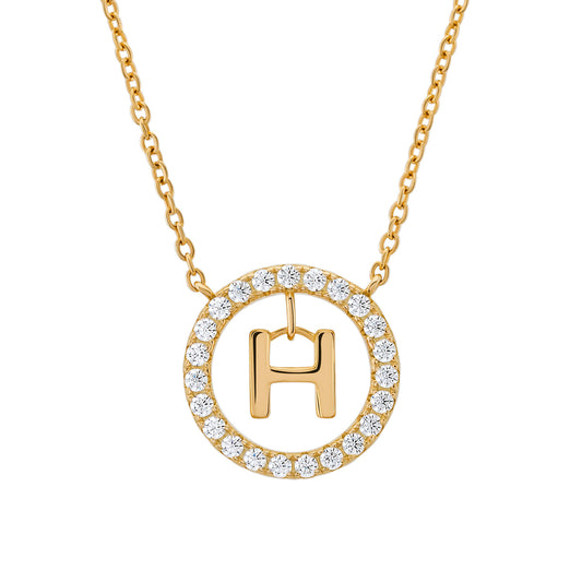 UNIKE JEWELS JEWELRY Mod. UK.CL.1204.0296 UK-CL-1204-0296 Schmuck