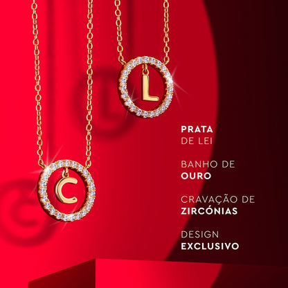 UNIKE JEWELS JEWELRY Mod. UK.CL.1204.0301 UK-CL-1204-0301 Schmuck ansicht-3