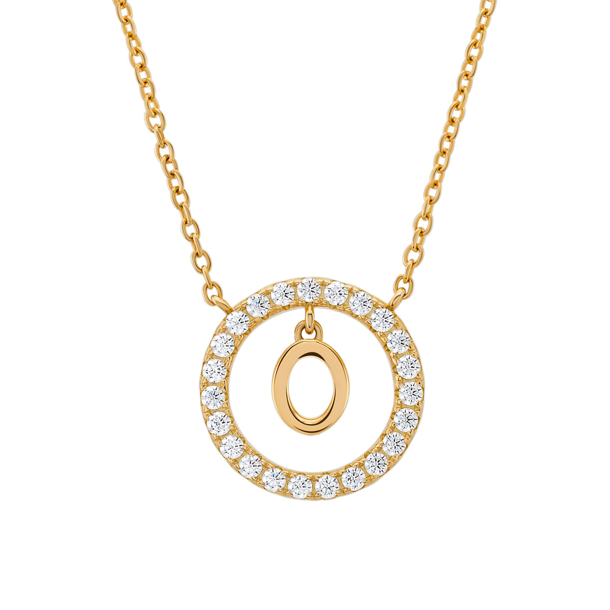 UNIKE JEWELS JEWELRY Mod. UK.CL.1204.0302 UK-CL-1204-0302 Schmuck