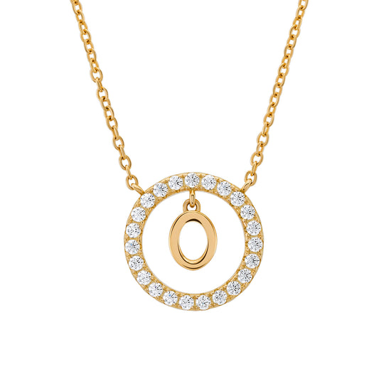 UNIKE JEWELS JEWELRY Mod. UK.CL.1204.0302 UK-CL-1204-0302 Schmuck