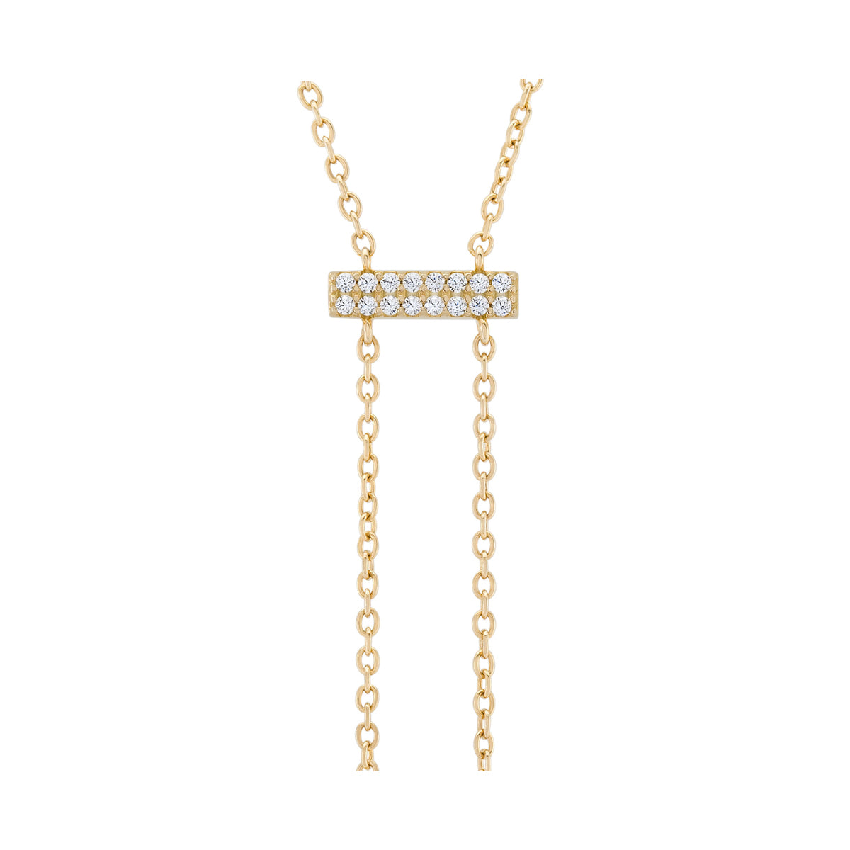 UNIKE JEWELS JEWELRY Mod. UK.CL.1204.0334 UK-CL-1204-0334 Schmuck ansicht-2