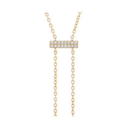 UNIKE JEWELS JEWELRY Mod. UK.CL.1204.0334 UK-CL-1204-0334 Schmuck ansicht-2