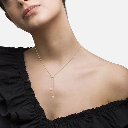 UNIKE JEWELS JEWELRY Mod. UK.CL.1204.0334 UK-CL-1204-0334 Schmuck ansicht-3
