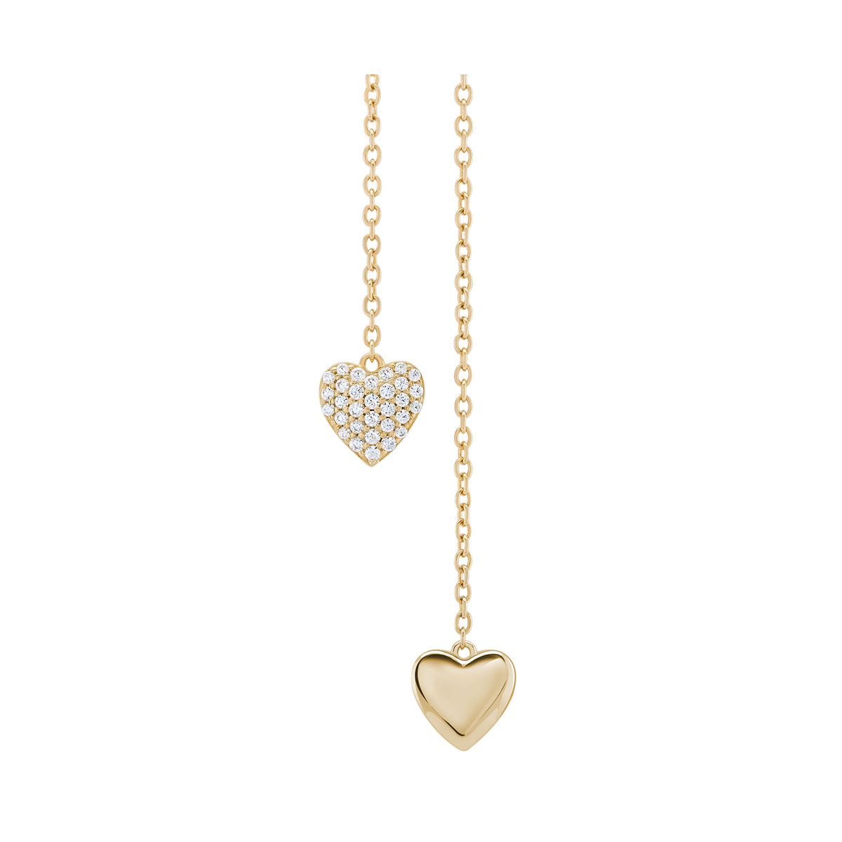 UNIKE JEWELS JEWELRY Mod. UK.CL.1204.0334 UK-CL-1204-0334 Schmuck