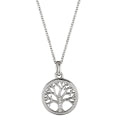 UNIKE JEWELS JEWELRY Mod. UK.CL.1205.0034 UK-CL-1205-0034 Schmuck ansicht-2