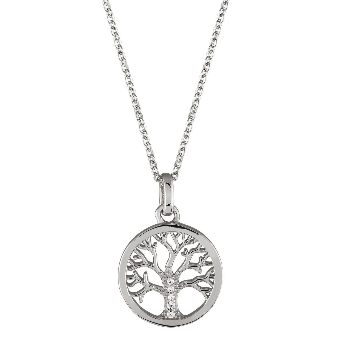 UNIKE JEWELS JEWELRY Mod. UK.CL.1205.0034 UK-CL-1205-0034 Schmuck