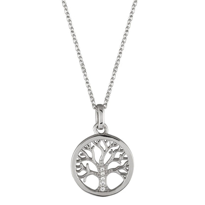 UNIKE JEWELS JEWELRY Mod. UK.CL.1205.0034 UK-CL-1205-0034 Schmuck